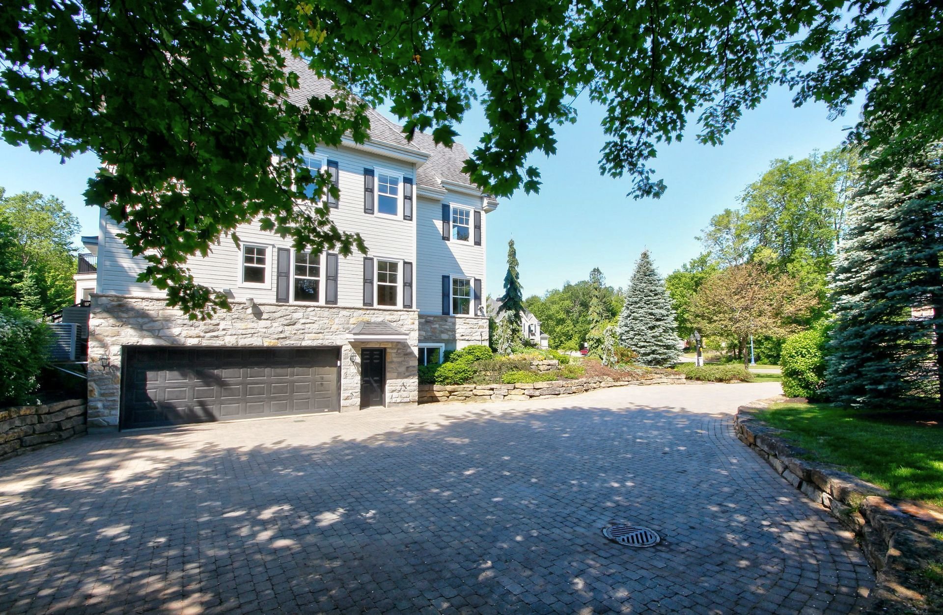 SaintJérôme, QC in SaintJérôme, Canada for sale (11012688)