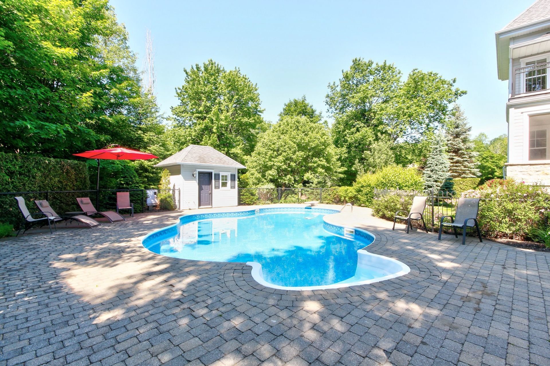 SaintJérôme, QC in SaintJérôme, Canada for sale (11012688)
