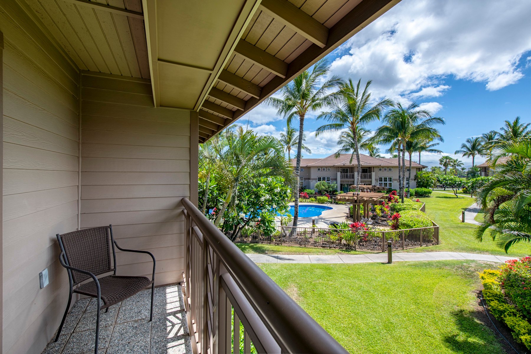 Colony Villas 210 Waikoloa Beach in Waikoloa Beach Resort, HI, United