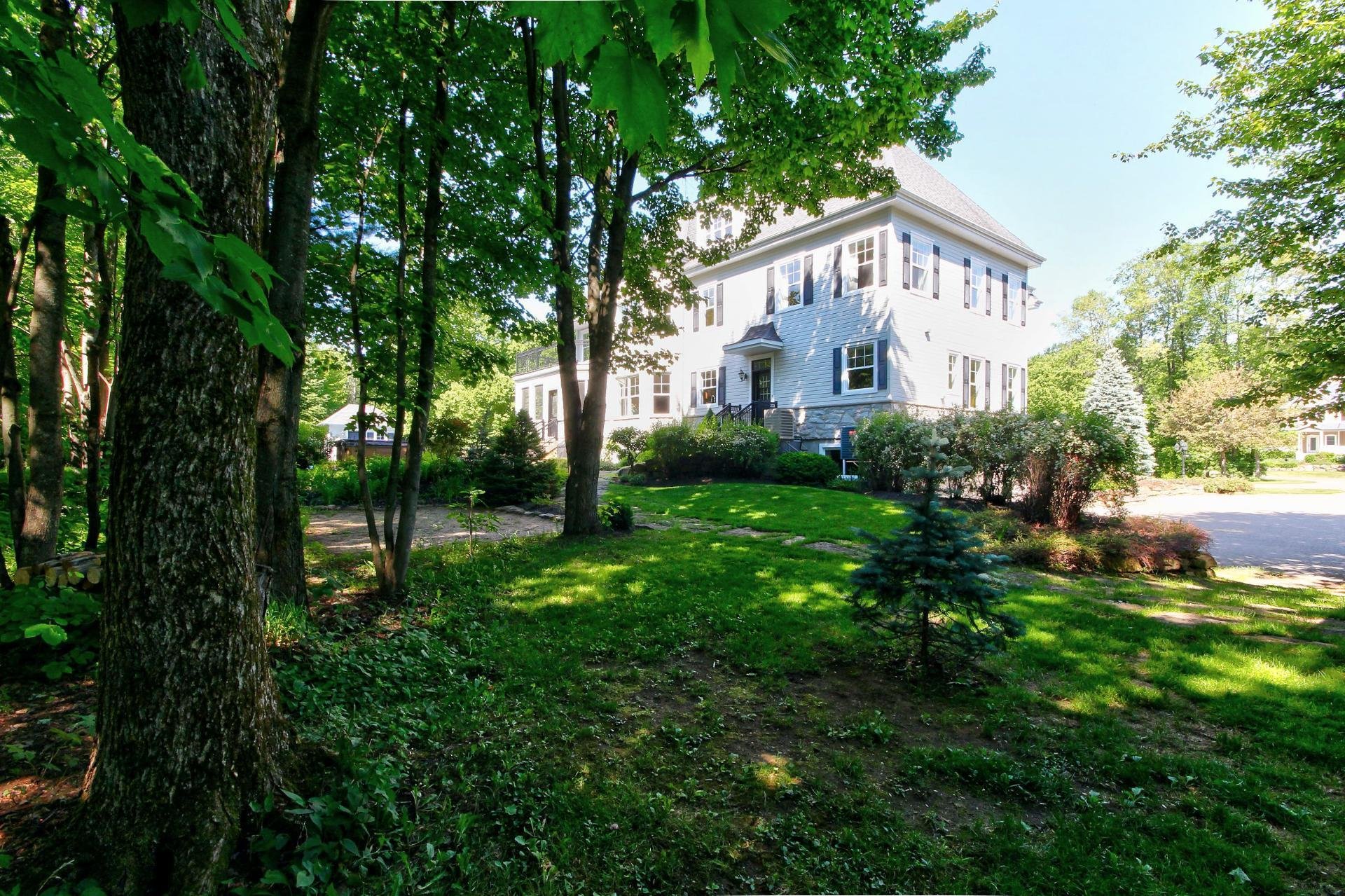 SaintJérôme, QC in SaintJérôme, Canada for sale (11012688)