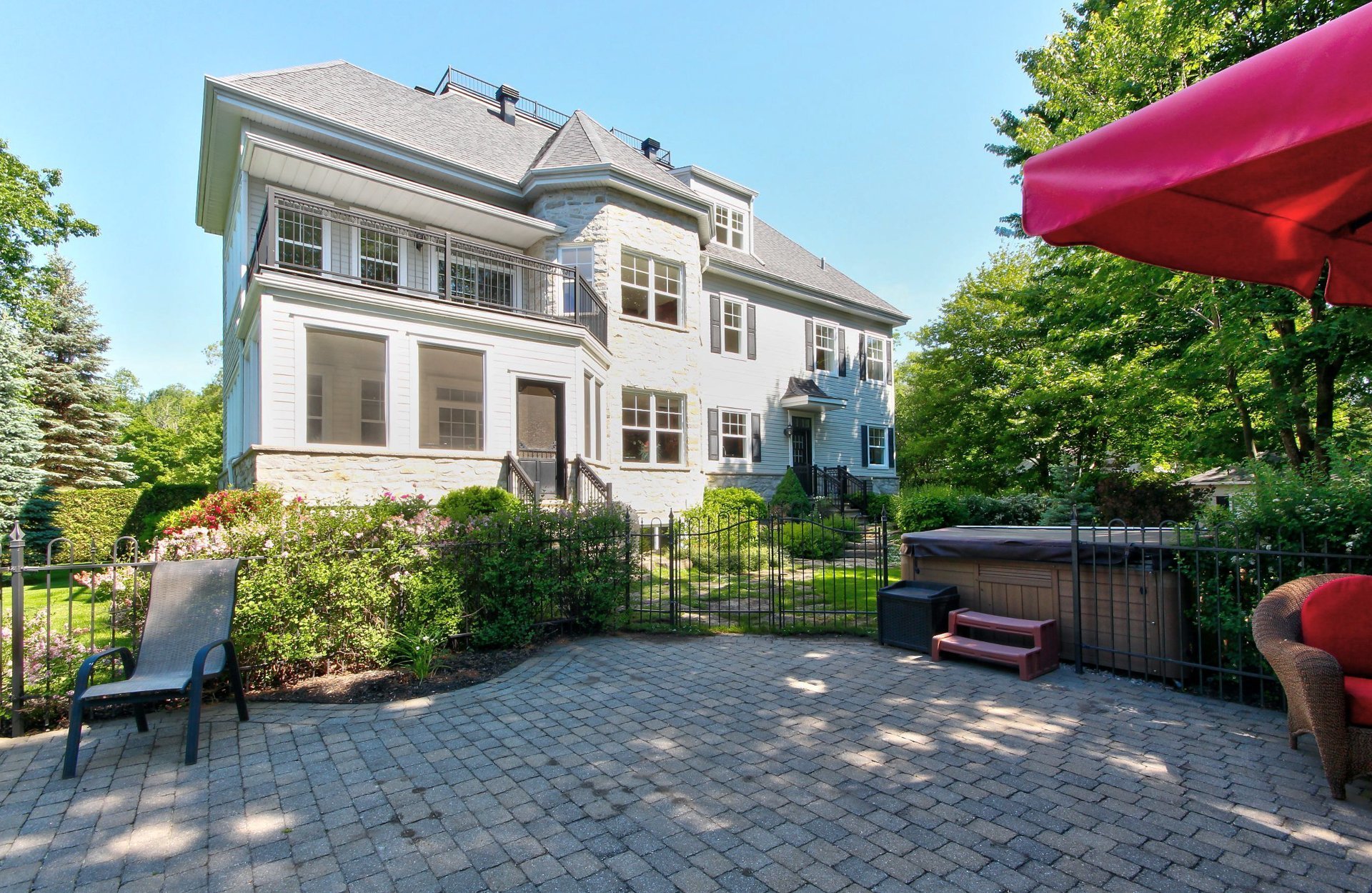 SaintJérôme, QC in SaintJérôme, Canada for sale (11012688)