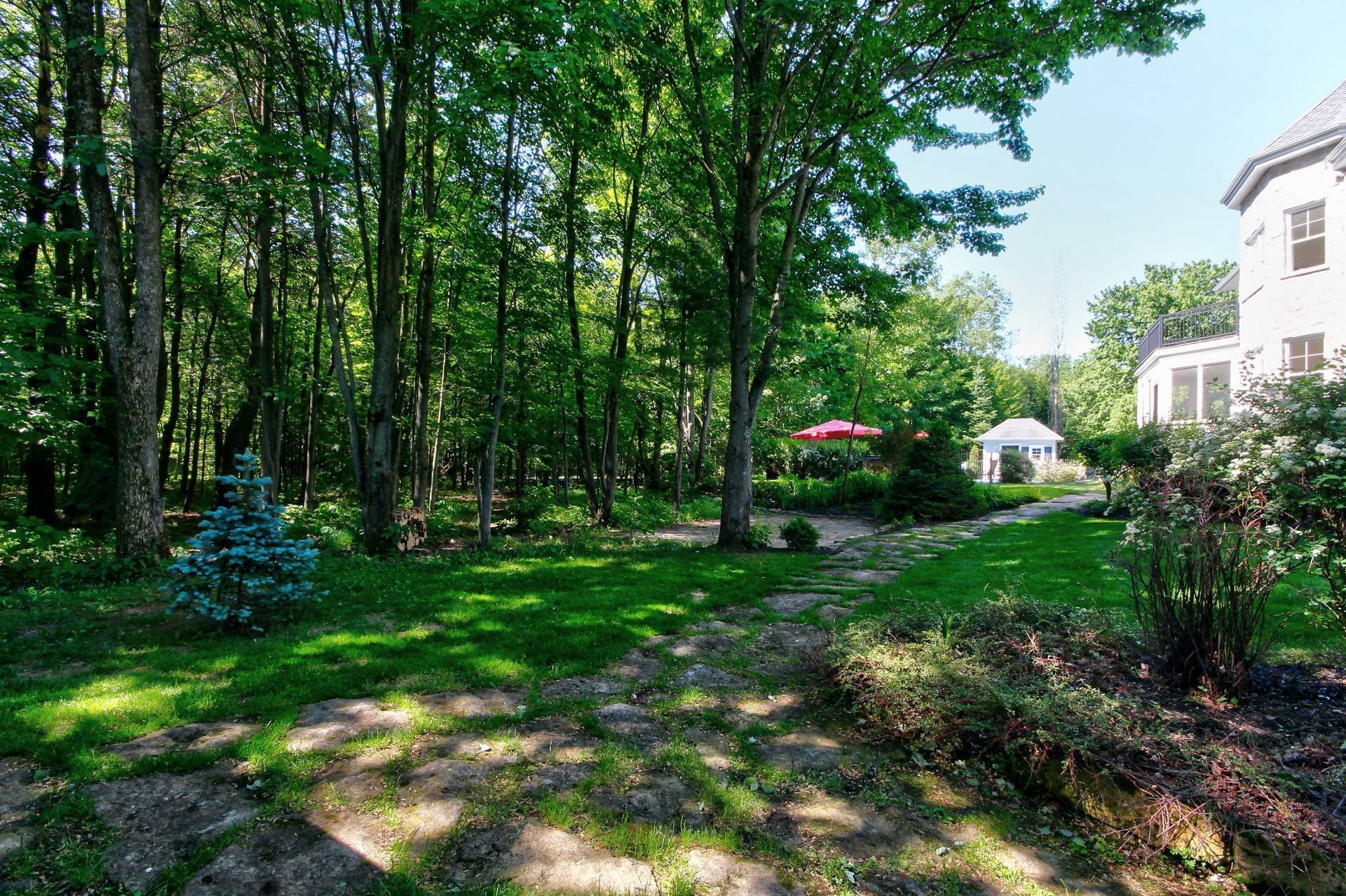 SaintJérôme, QC in SaintJérôme, Canada for sale (11012688)