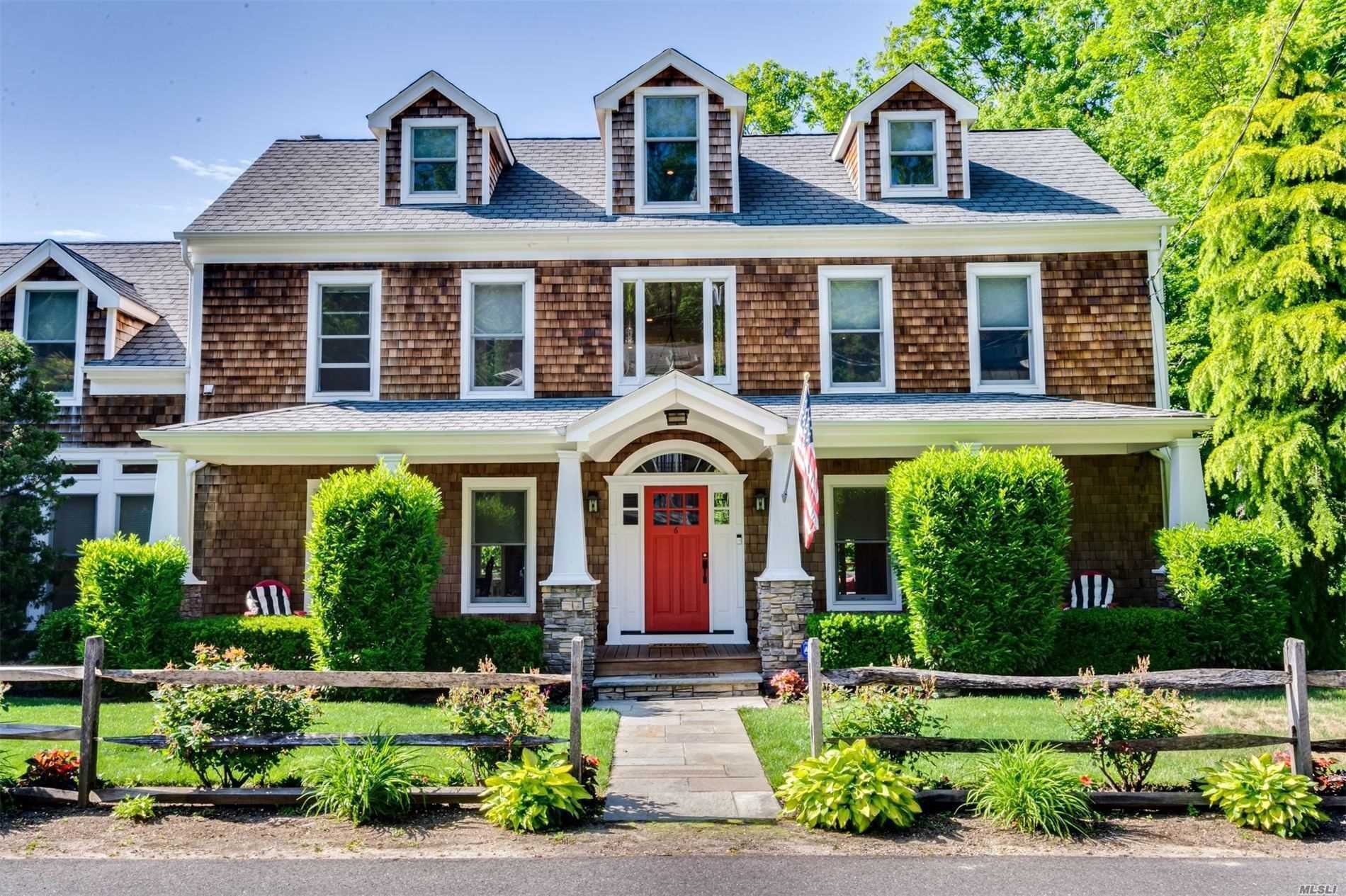 Sea Cliff in Sea Cliff, NY, United States for sale (10982691)