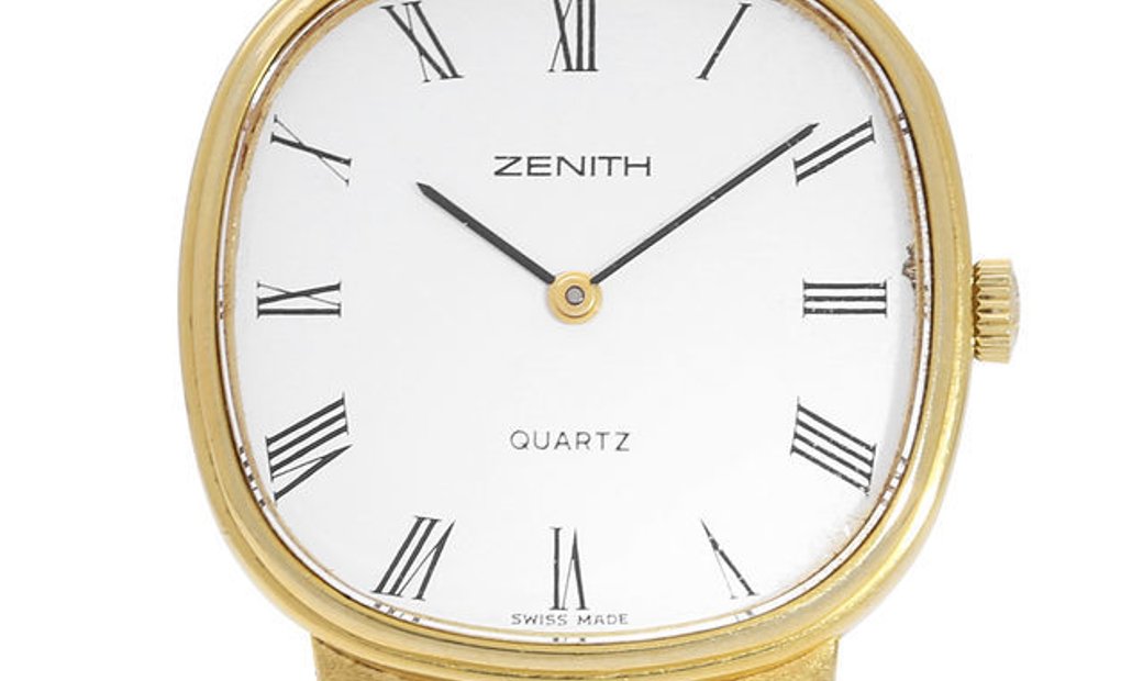 zenith-vintage-quartz-roman-numerals-1986-good-case-in-berlin-germany-for-sale-11008426