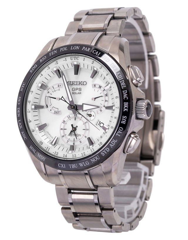 seiko sse047j1