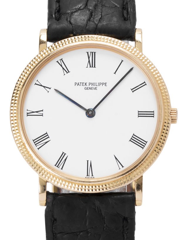 patek-philippe-calatrava-3954-roman-numerals-1991-good-in-berlin-germany-for-sale-11015251