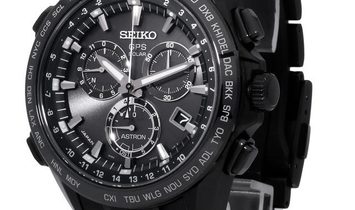 seiko astron sse009j1