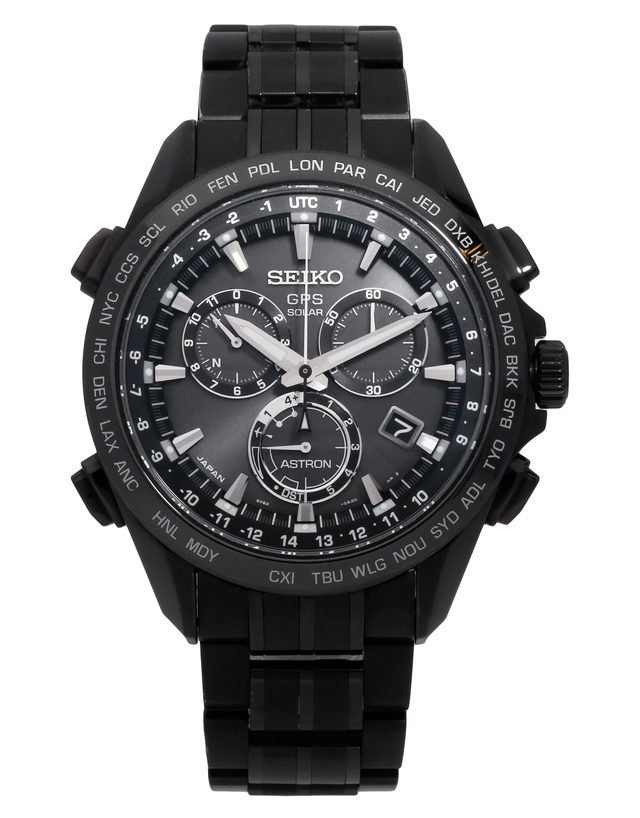 sse009j1