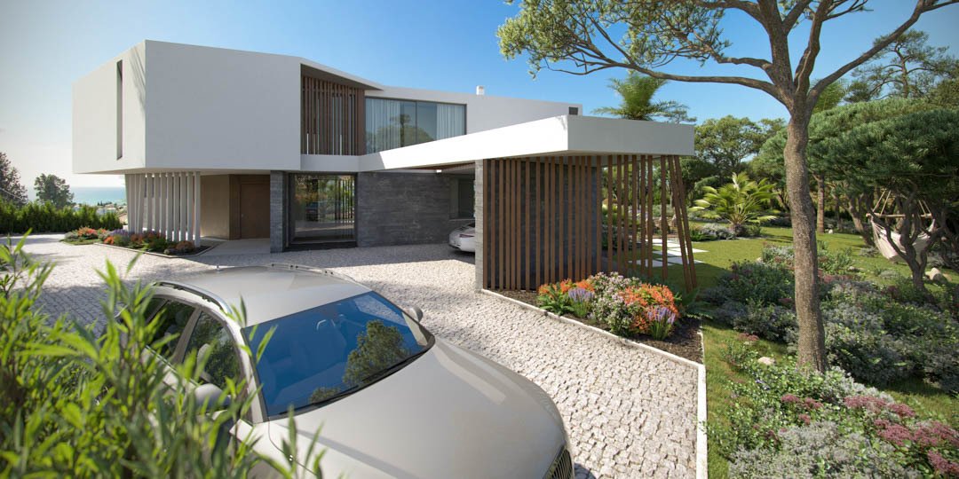 Villa in Guia, Algarve, Portugal 3 - 11018001
