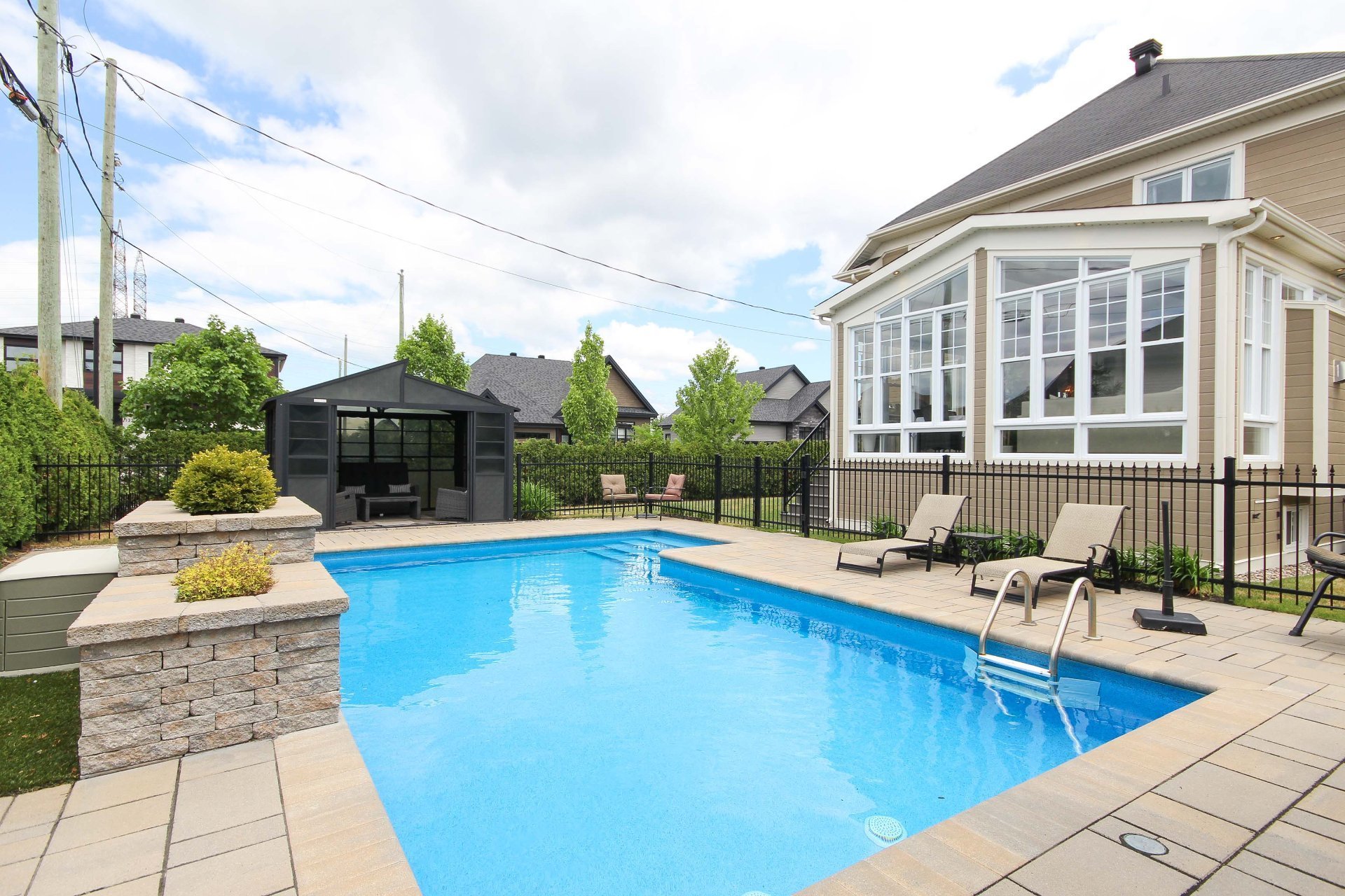 SaintMathieudeBeloeil, QC in SaintMathieudeBeloeil, Canada for sale (11022596) SaintMathieudeBeloeil, QC in SaintMathieudeBeloeil, Canada for sale (11022596)