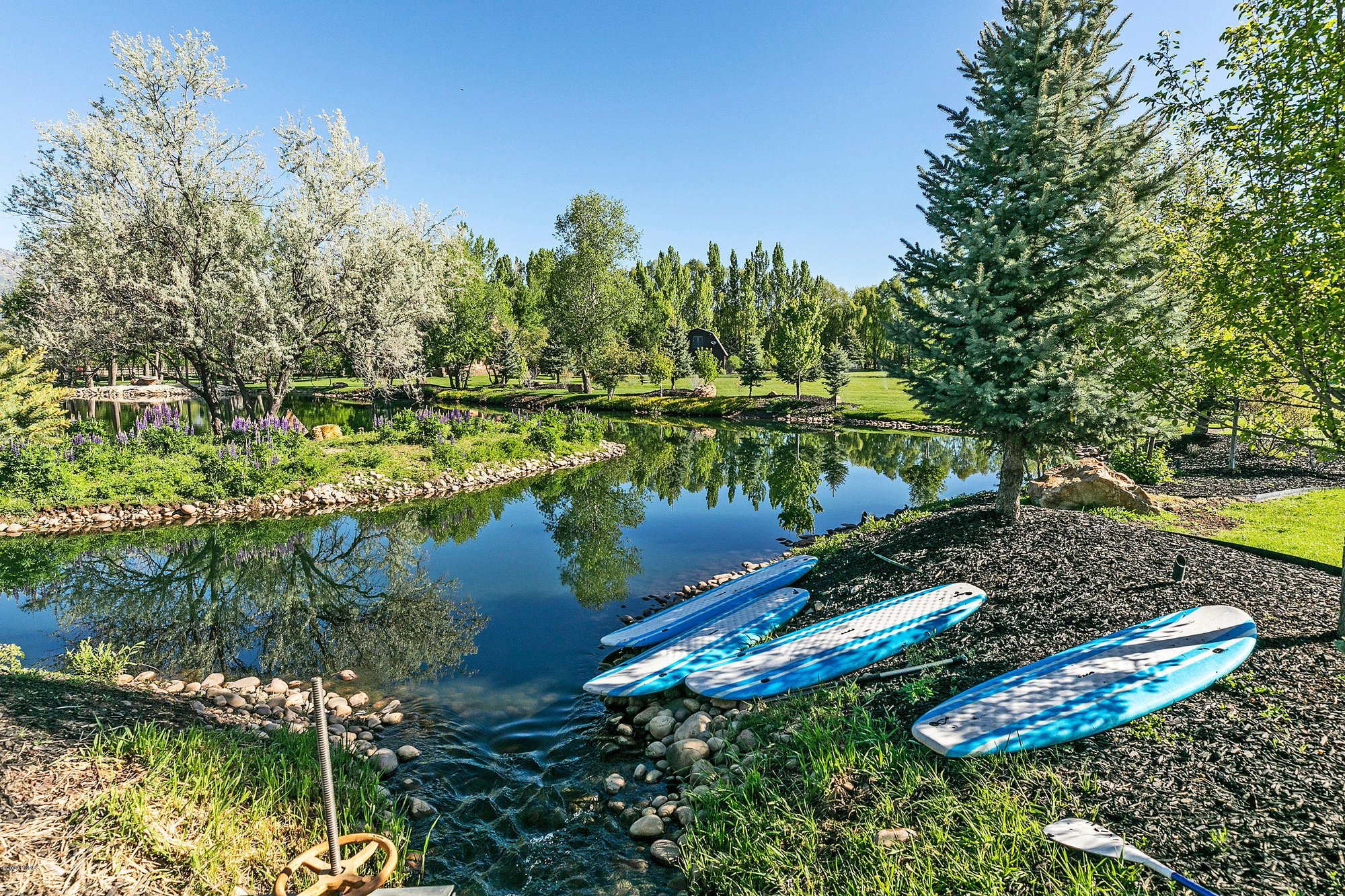 Legacy Ranch in Heber City, UT, United States for sale (11022621)