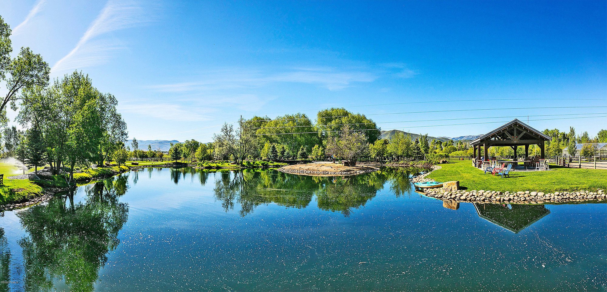 Legacy Ranch in Heber City, UT, United States for sale (11022621)