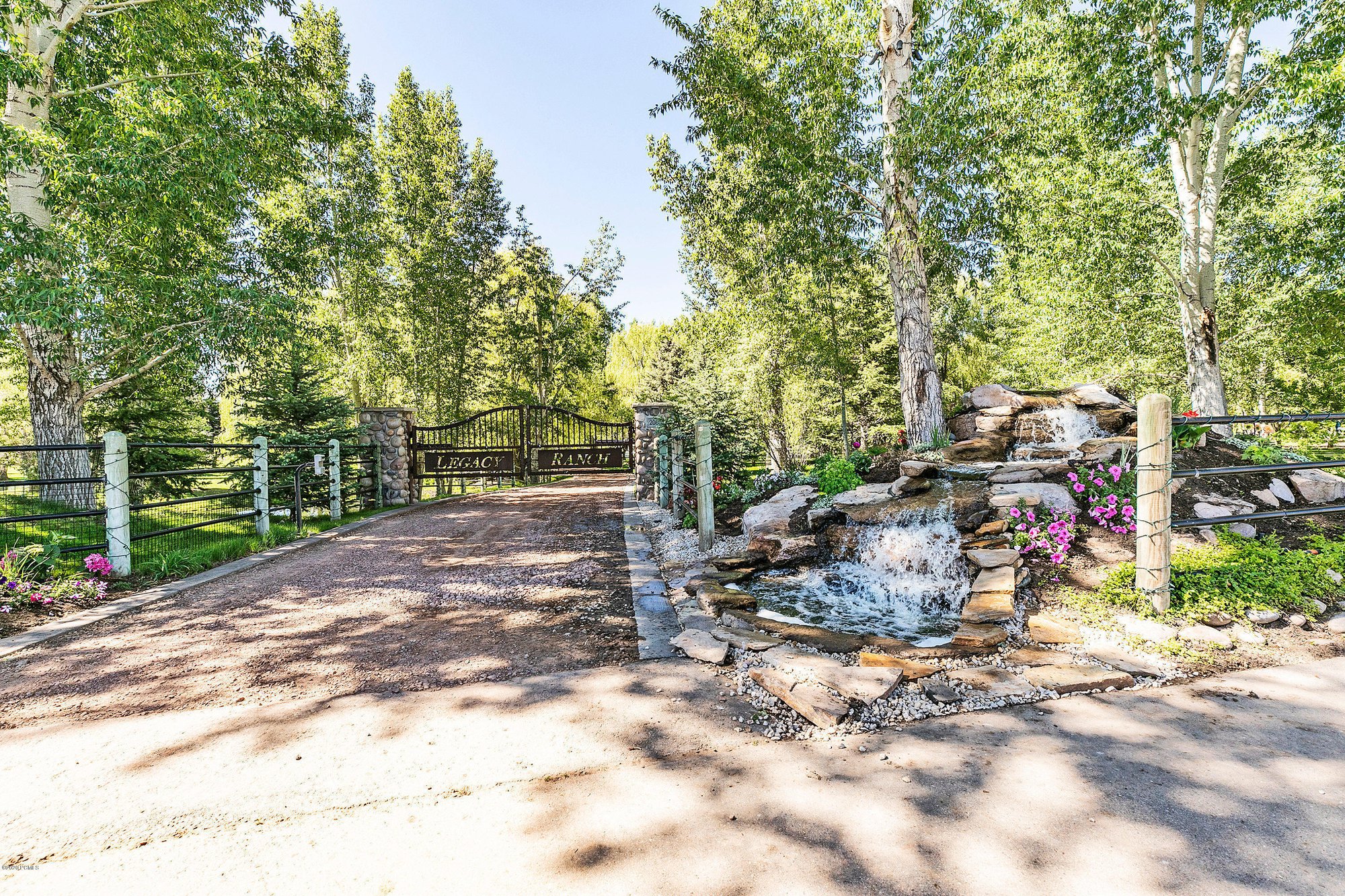 Legacy Ranch in Heber City, UT, United States for sale (11022621)