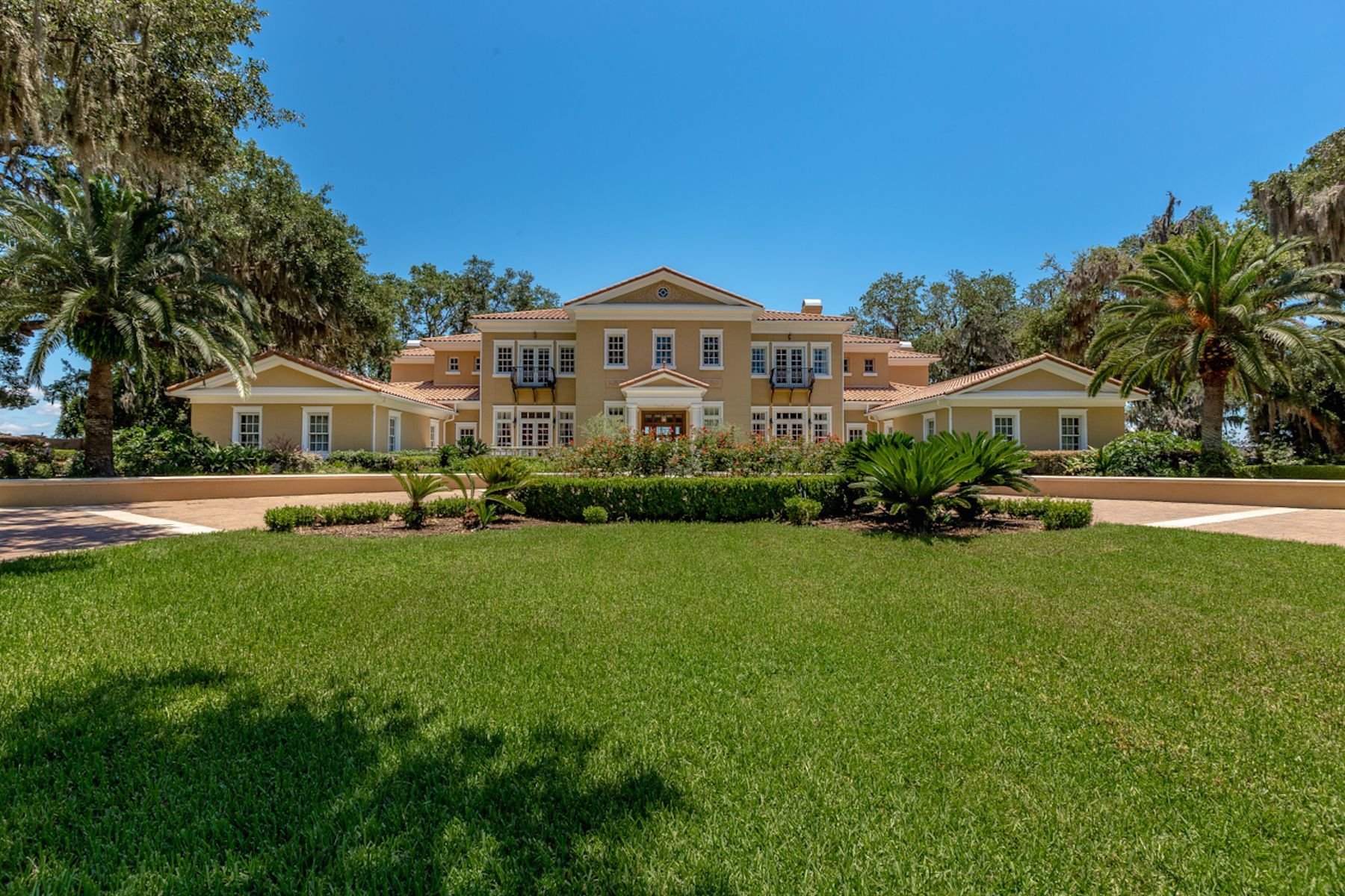 2669 Holly Point Road East, Orange Park, Fl In Orange Park, Fl, United ...