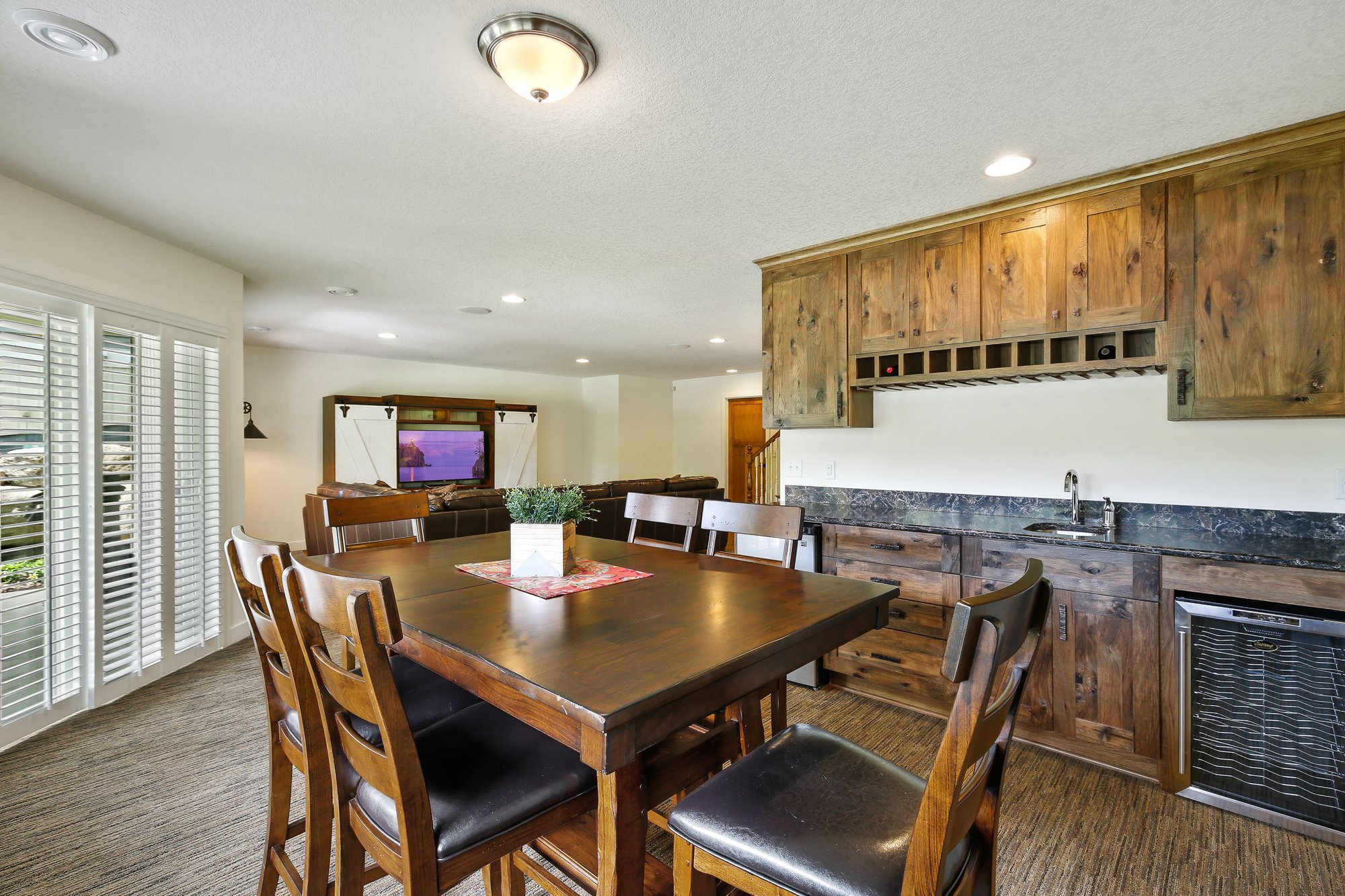 14286 Everton Avenue N in Hugo, MN, United States for sale (11021646)