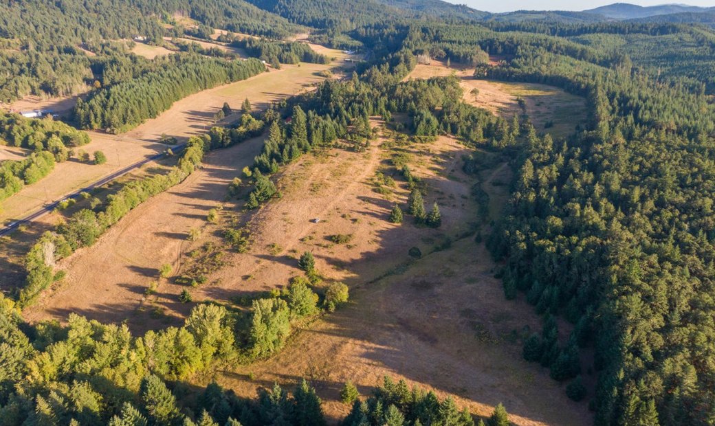 37708 Kings Valley Hwy Philomath, Or 97370 In Philomath, Oregon, United States For Sale (11021696)