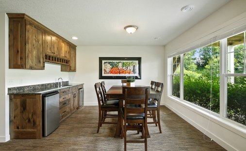 14286 Everton Avenue N in Hugo, MN, United States for sale (11021646)