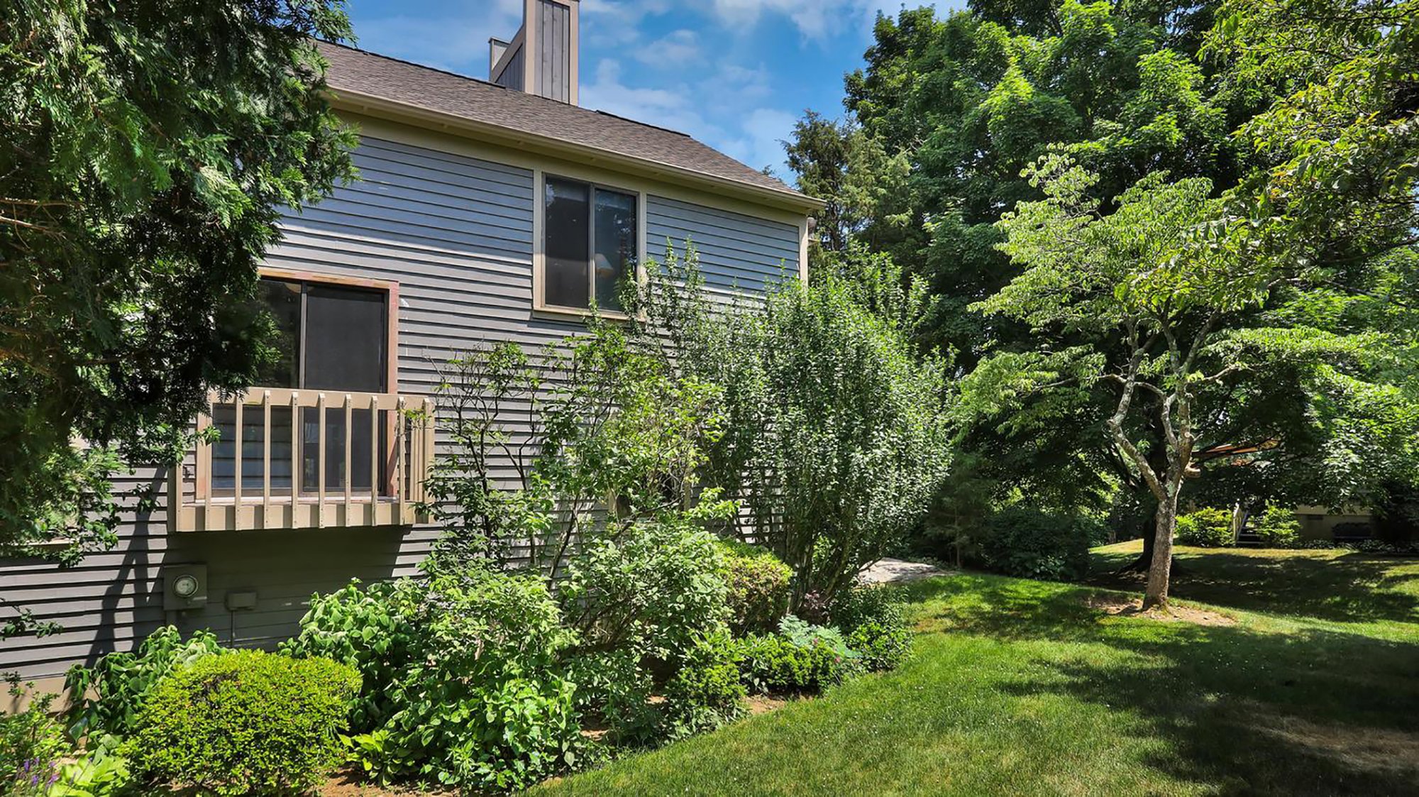 Wonderful West Lyon Farm in Greenwich, CT, United States for sale