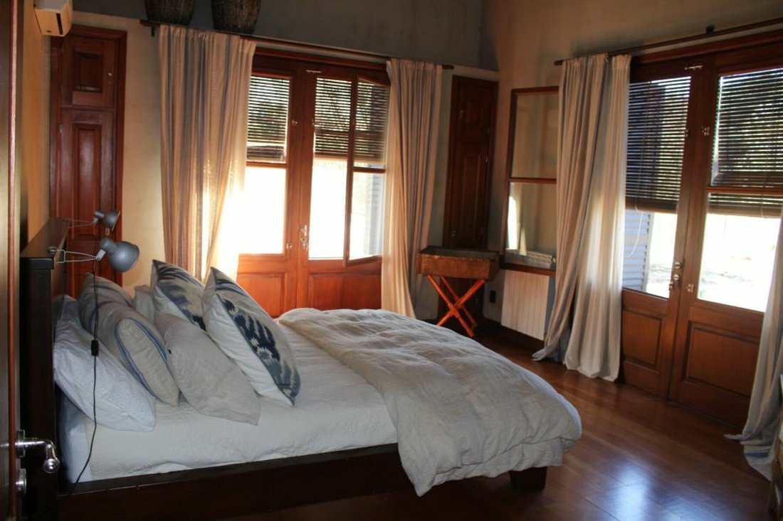 House in Colonia Esterella, Colonia Department, Uruguay 5 - 11027285