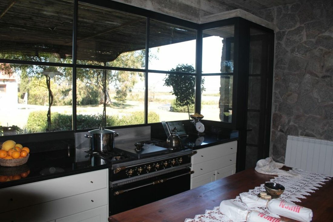 House in Colonia Esterella, Colonia Department, Uruguay 4 - 11027285