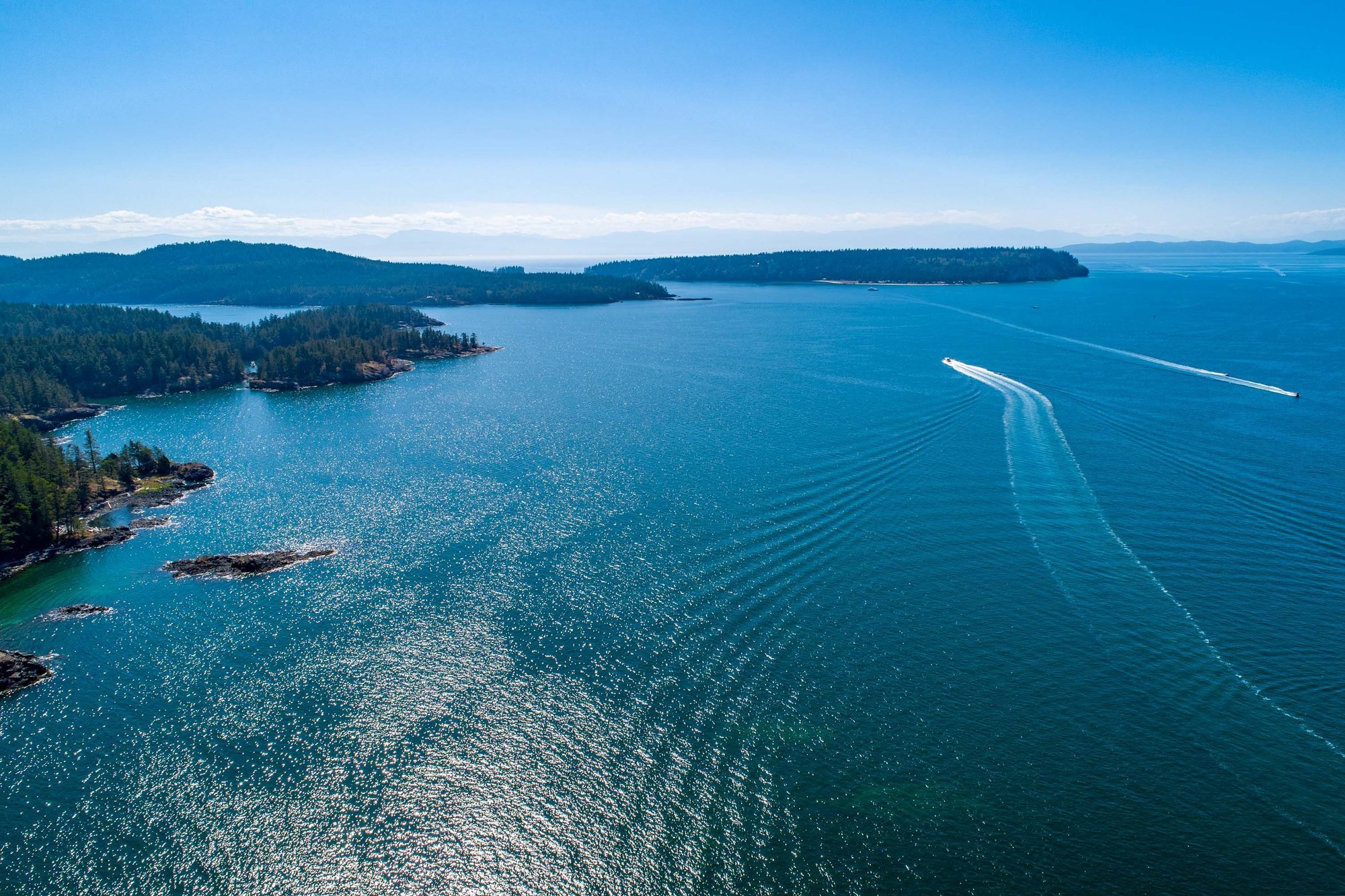 Low Bank Waterfront in Halfmoon Bay, Canada for sale (11029393)