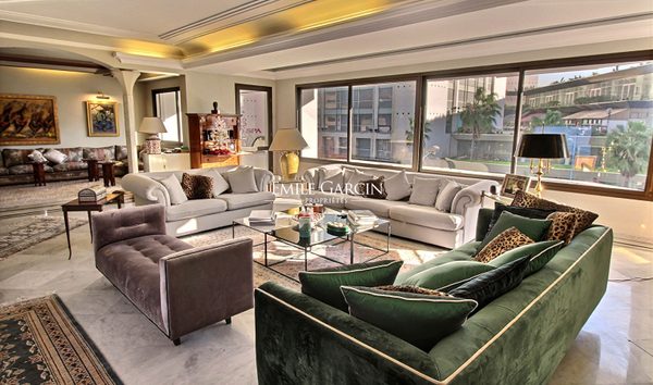 Luxury Homes For Sale In Casablanca Morocco Jamesedition
