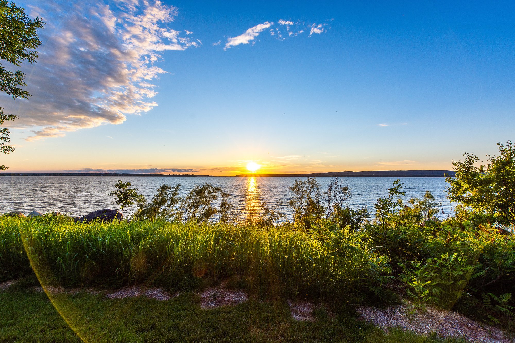 Roger D'astous Architect in L'ileCadieux, Canada for sale (11029397)