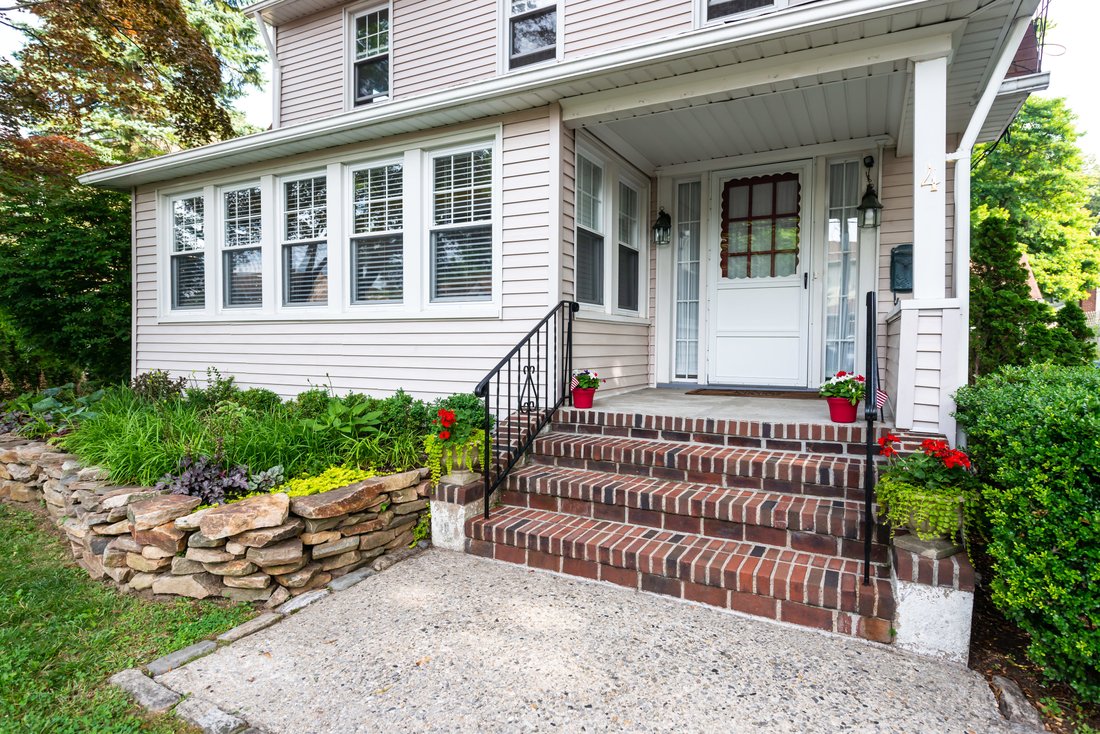 House in Old Brookville, New York, United States 2 - 11030928