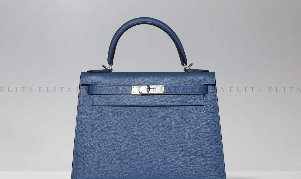 hermes kelly 28 epsom sellier price