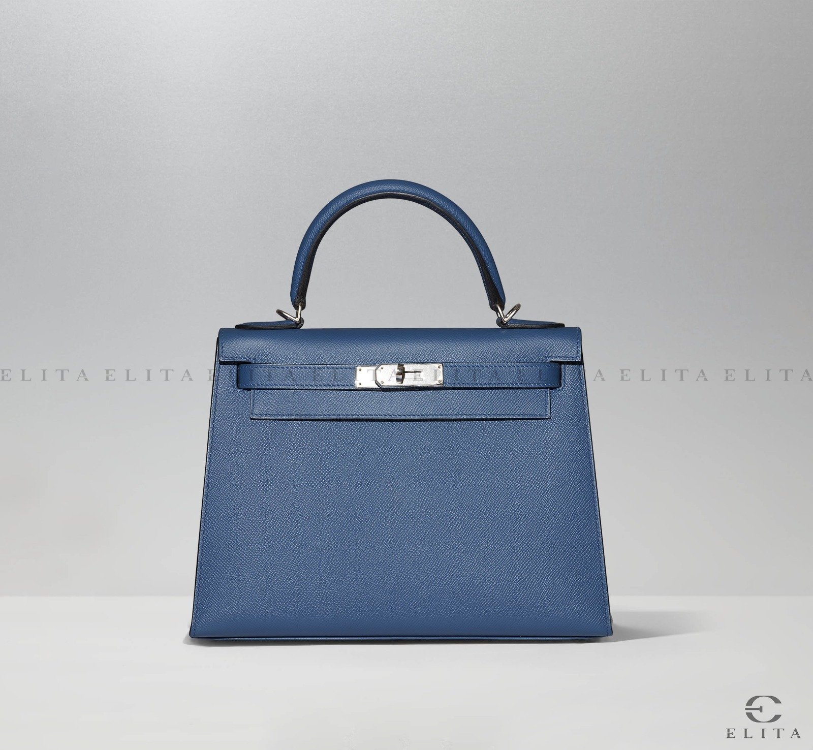 kelly 28 hermes price