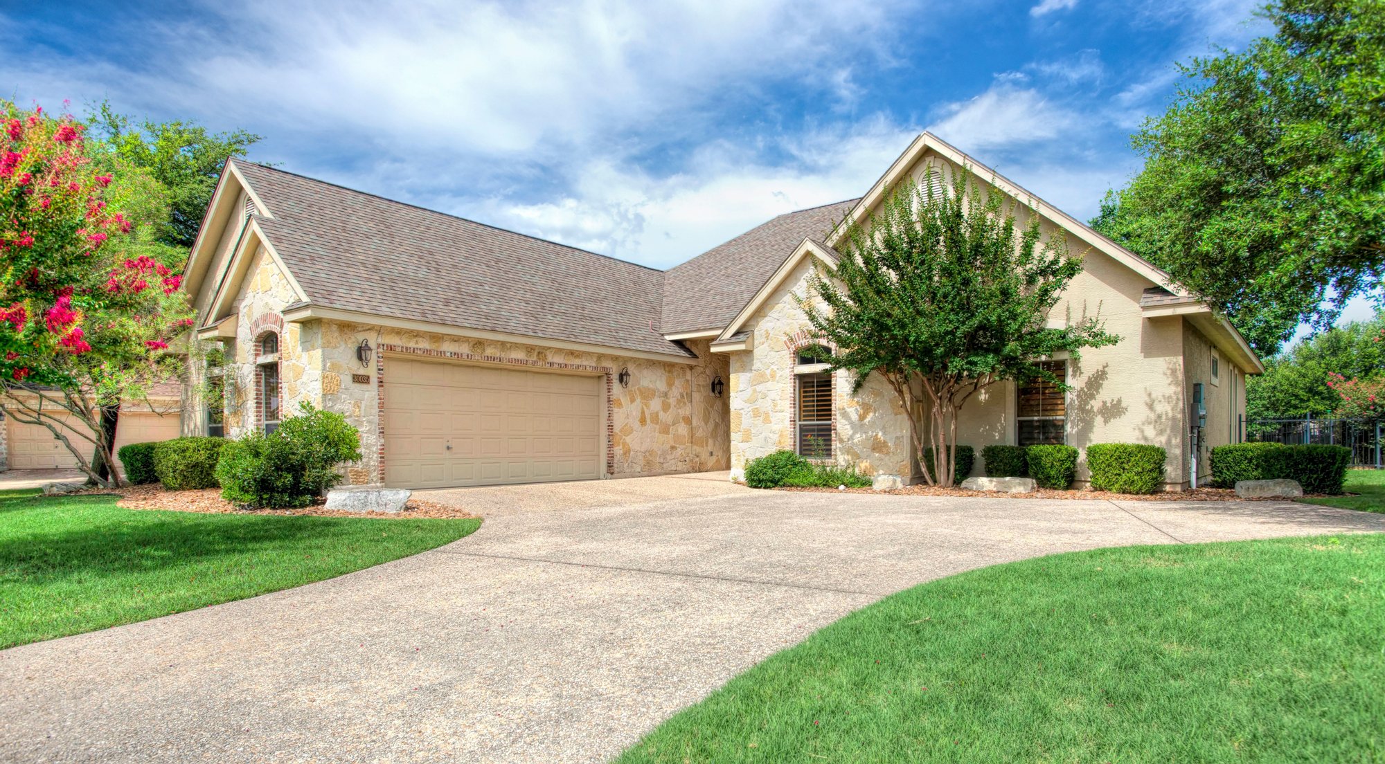 cibolo nursing home boerne tx
