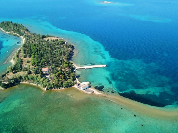 Luxury Private Islands For Sale Jamesedition Indiaproperty.com is the premier property website in india, best portal for people who are looking forward to buy property in india. luxury private islands for sale