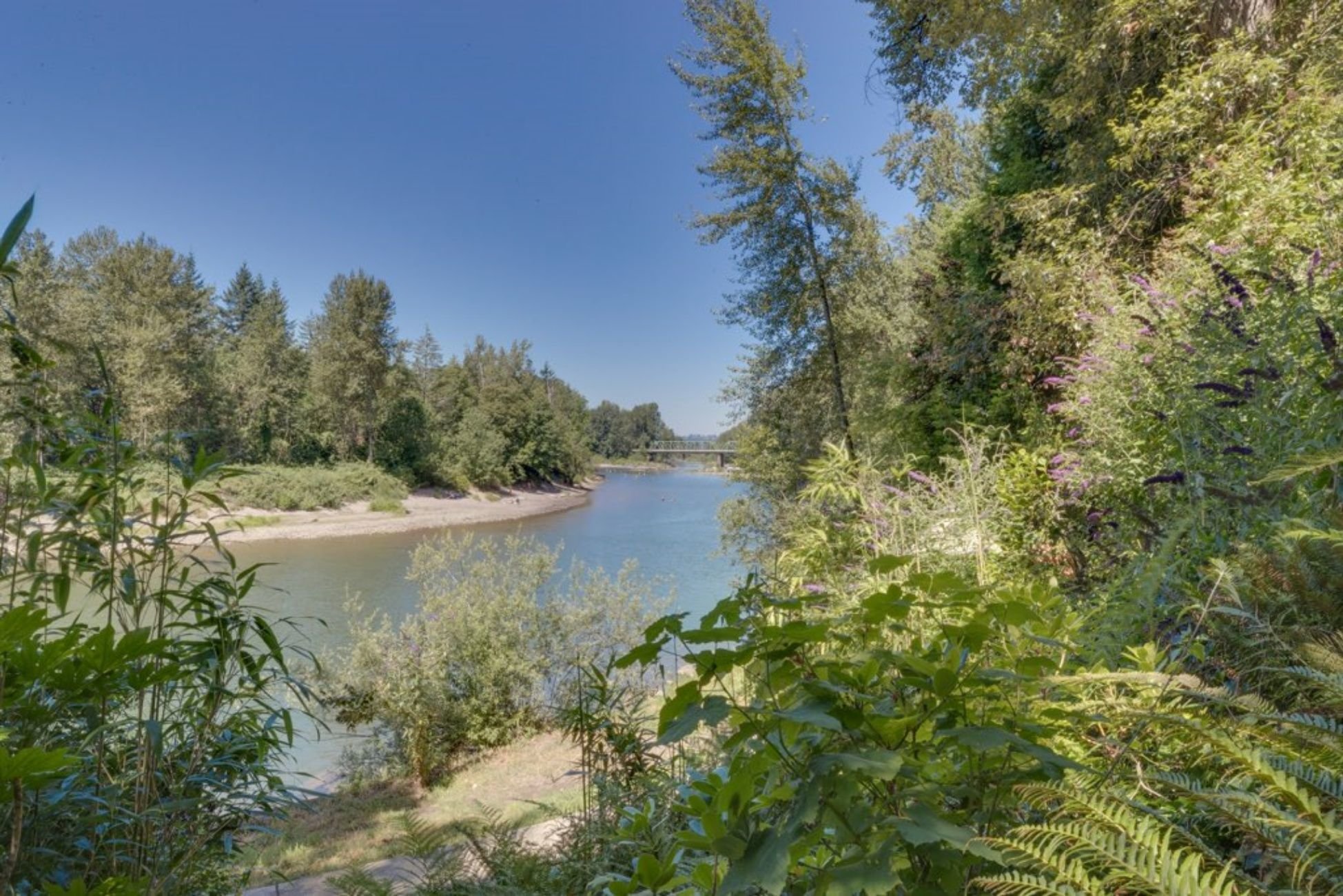 1283 E Hist Columbia River Hwy Troutdale, Or in Troutdale, OR, United