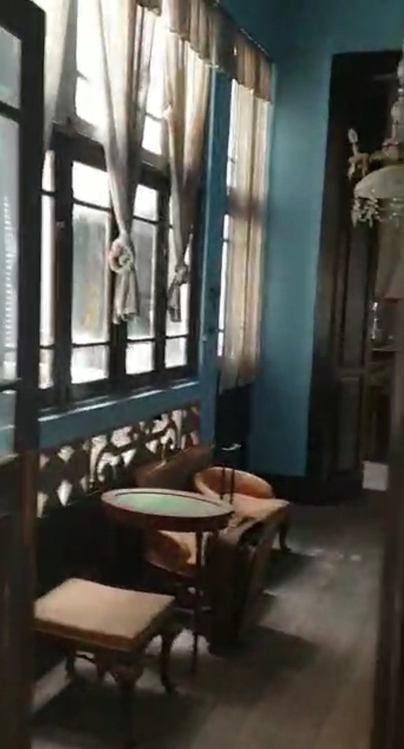 Historic House For Sale In The In Arucas, Las Palmas, Canary Islands