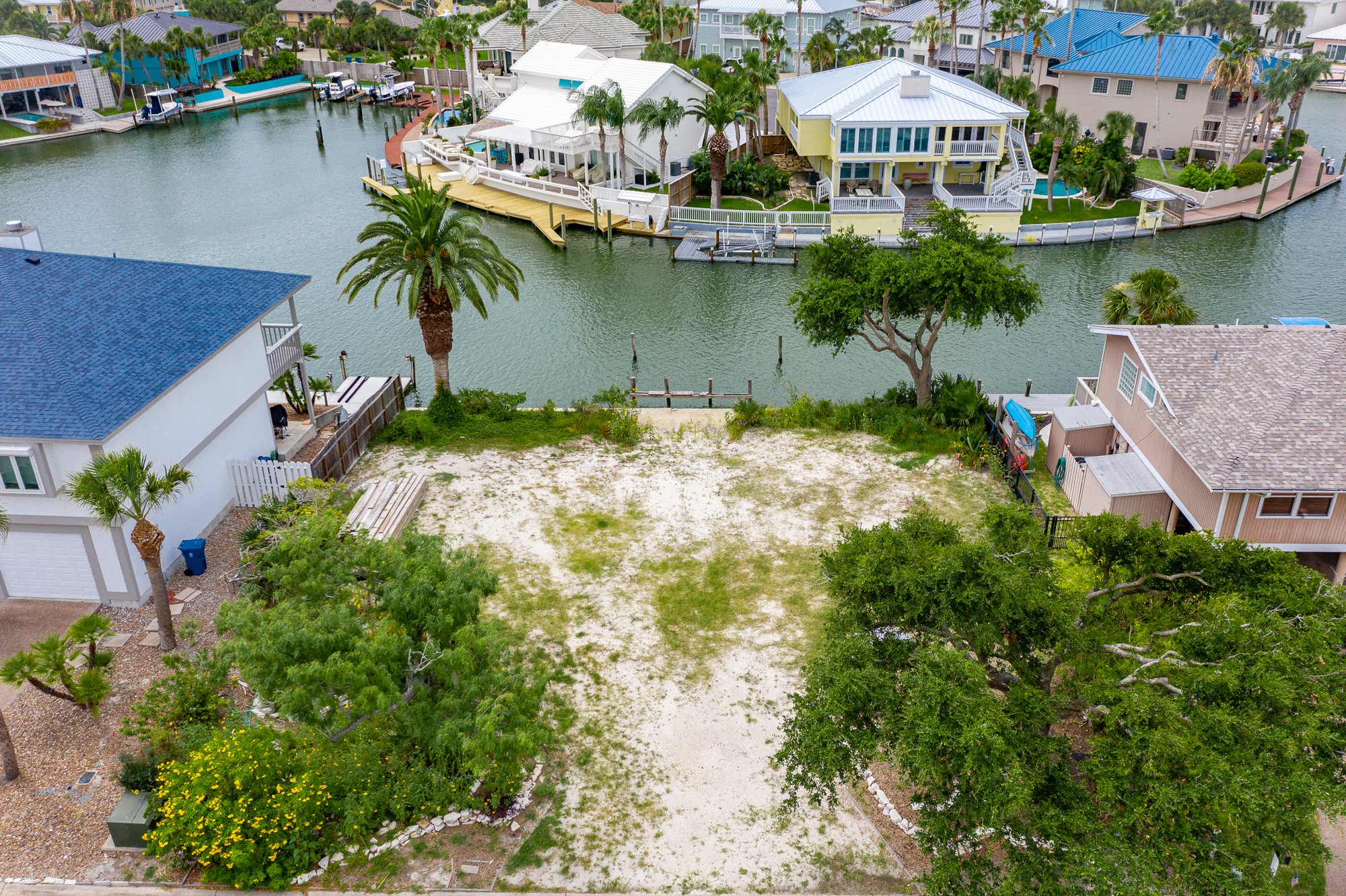 Coastal Living In Rockport in Rockport, TX, United States for sale