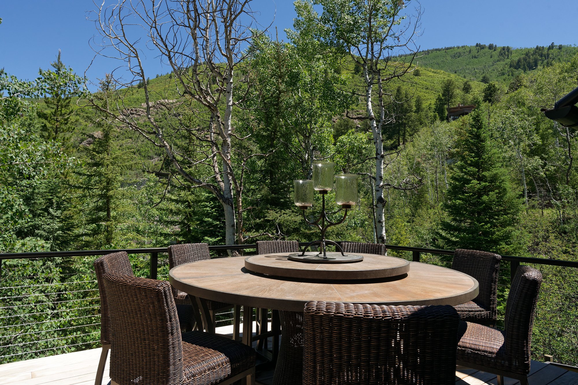 Aspen Grove Modern in Aspen, CO, United States for sale (11035143)