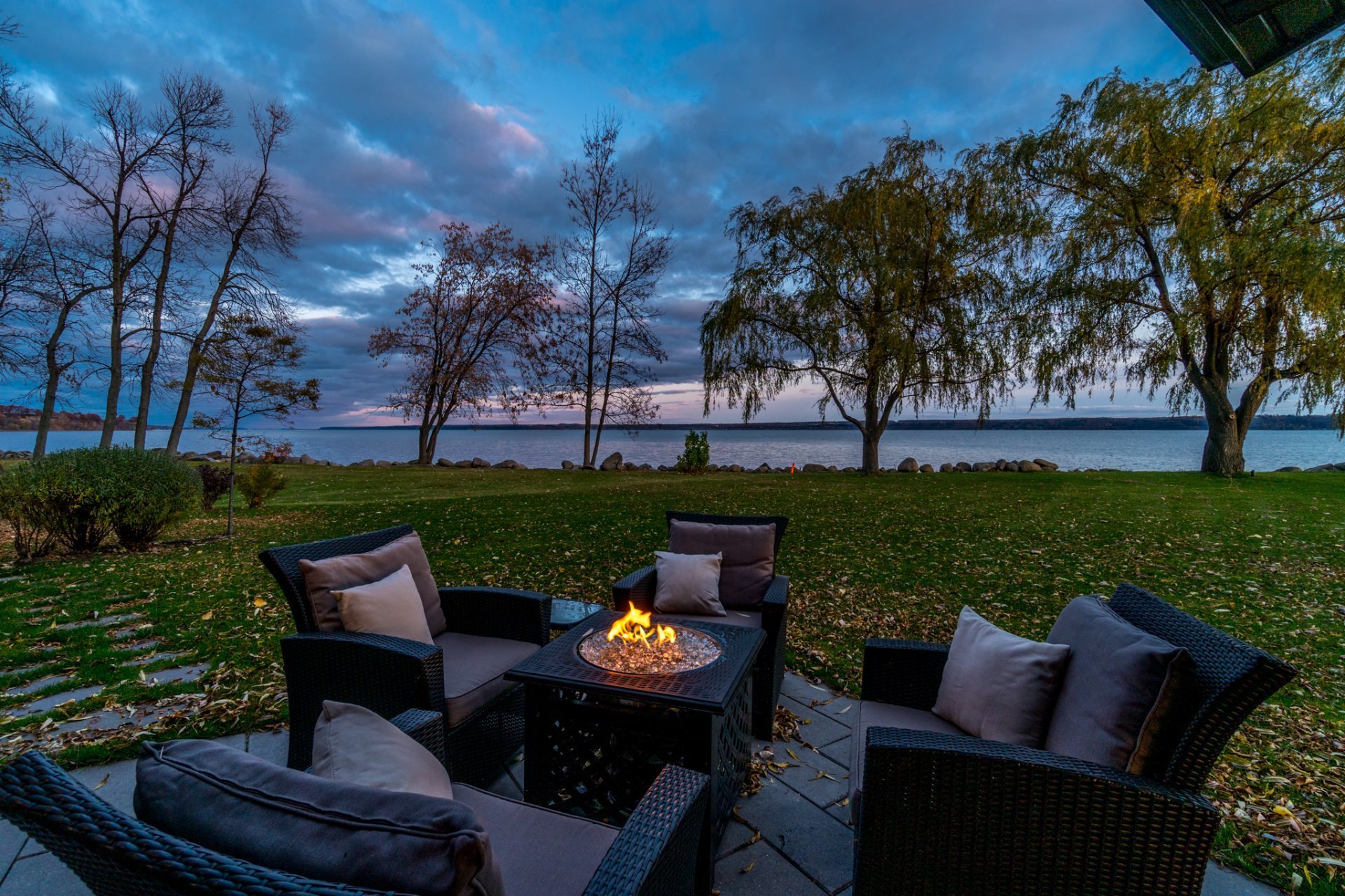 Donnacona, QC in Donnacona, Canada for sale (10726415)