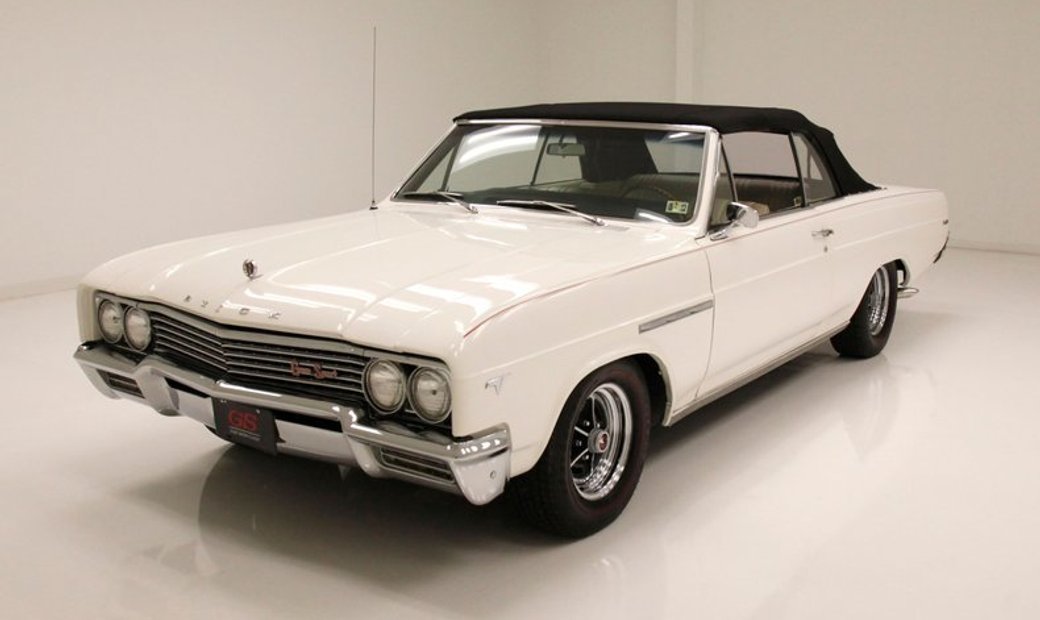1965 buick skylark in morgantown united states for sale 11039559 1965 buick skylark convertible