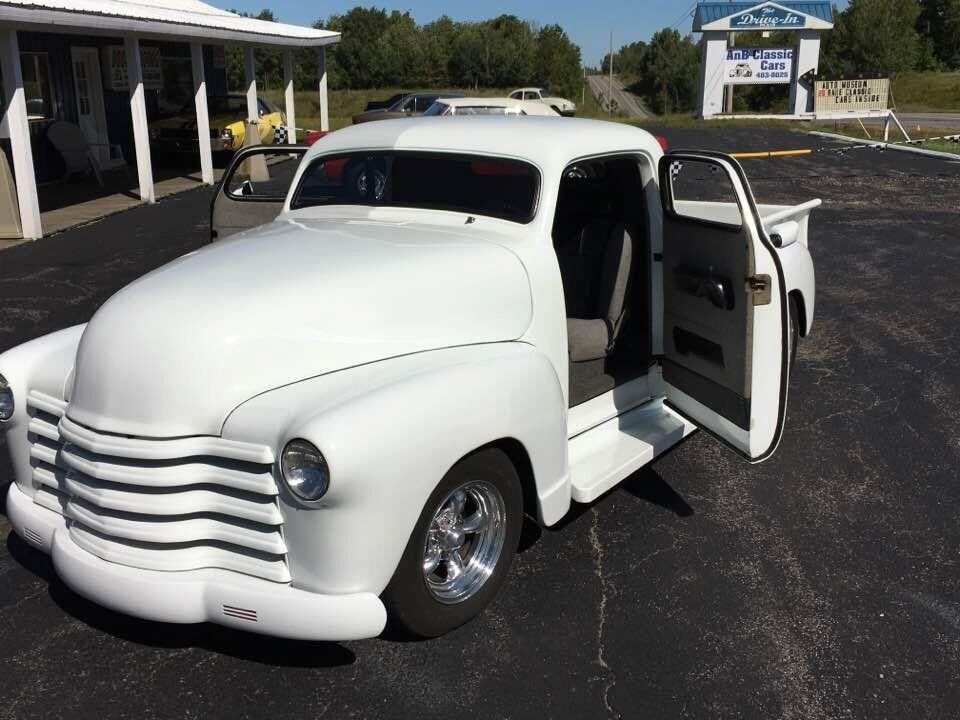 Pickup in Malone, New York, United States 4 - 11039854