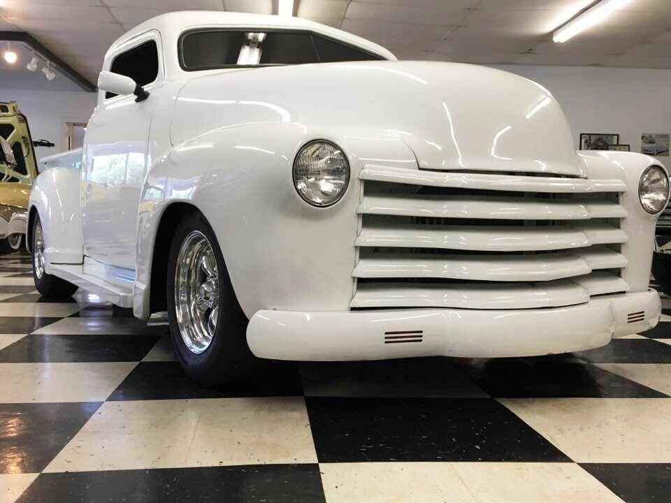Pickup in Malone, New York, United States 5 - 11039854