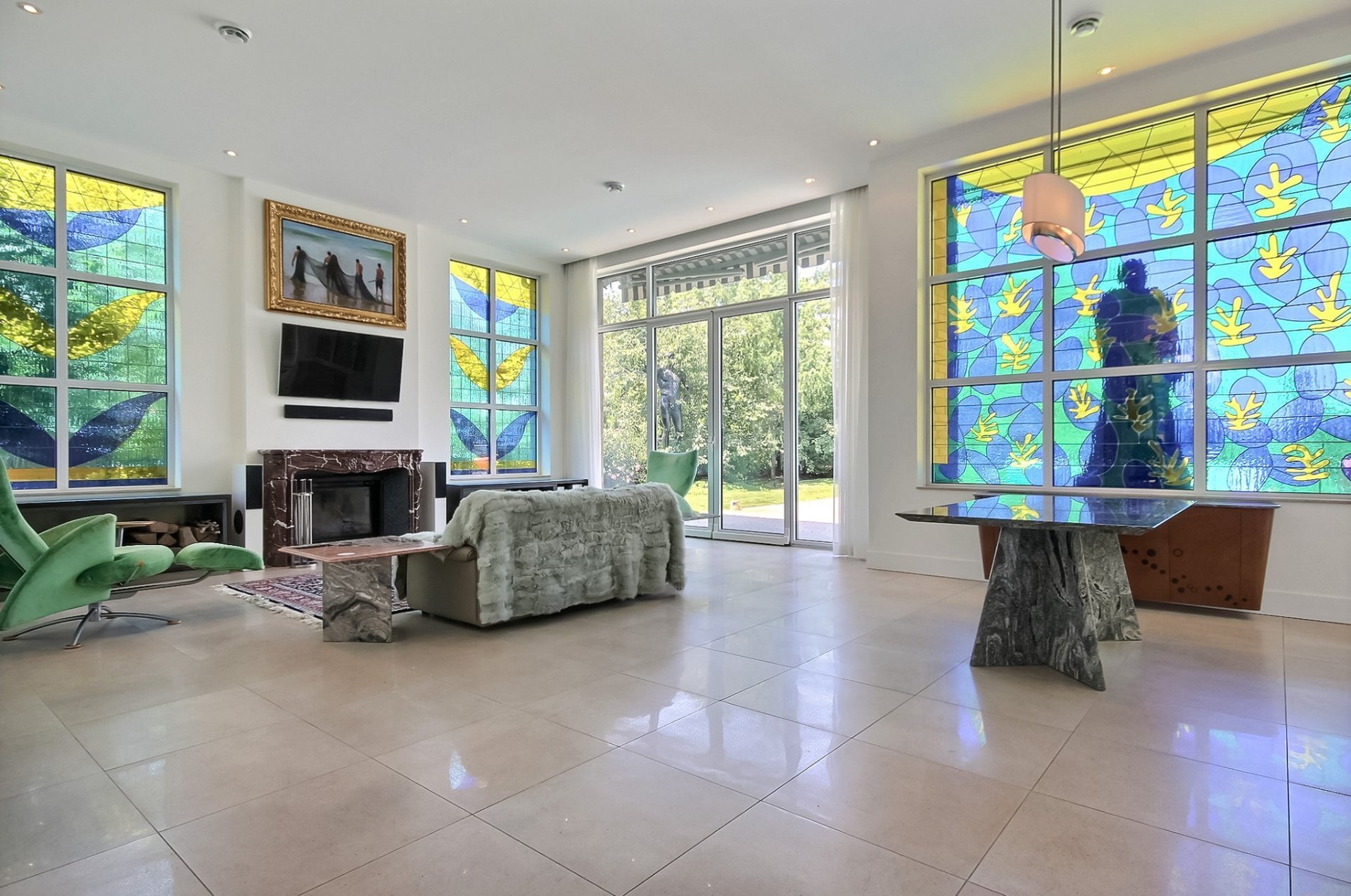 SaintDenissurRichelieu, QC in SaintDenissurRichelieu, Canada for sale (11040159) SaintDenissurRichelieu, QC in SaintDenissurRichelieu, Canada for sale (11040159)