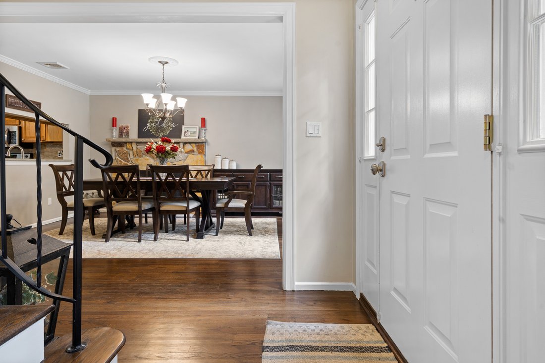 20 Cranbrook Court, Centerport, Ny, In Centerport, New York, United