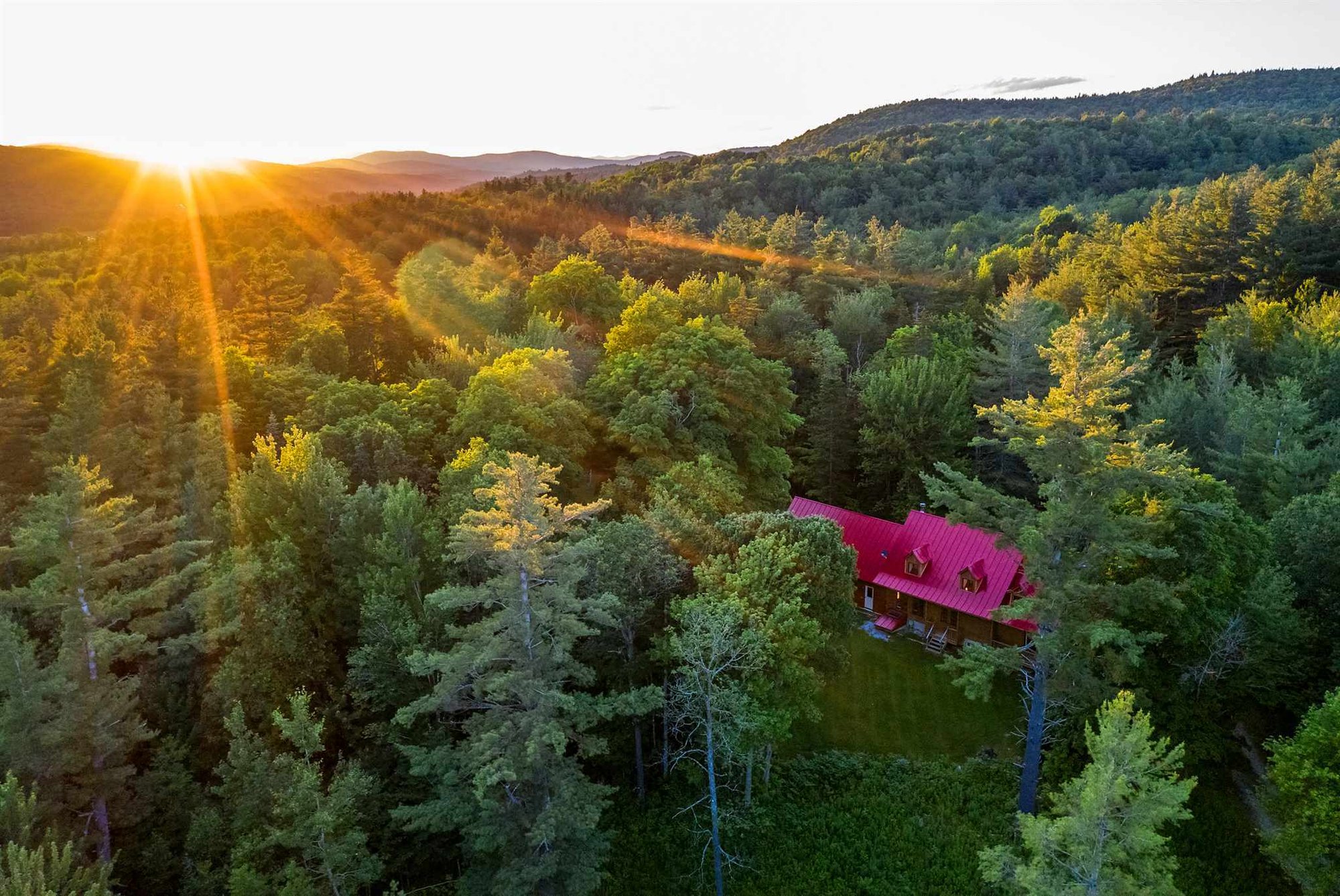 5720 155 Route, Mount Holly, VT 05758 in Mount Holly, VT, United States for sale (10996334)