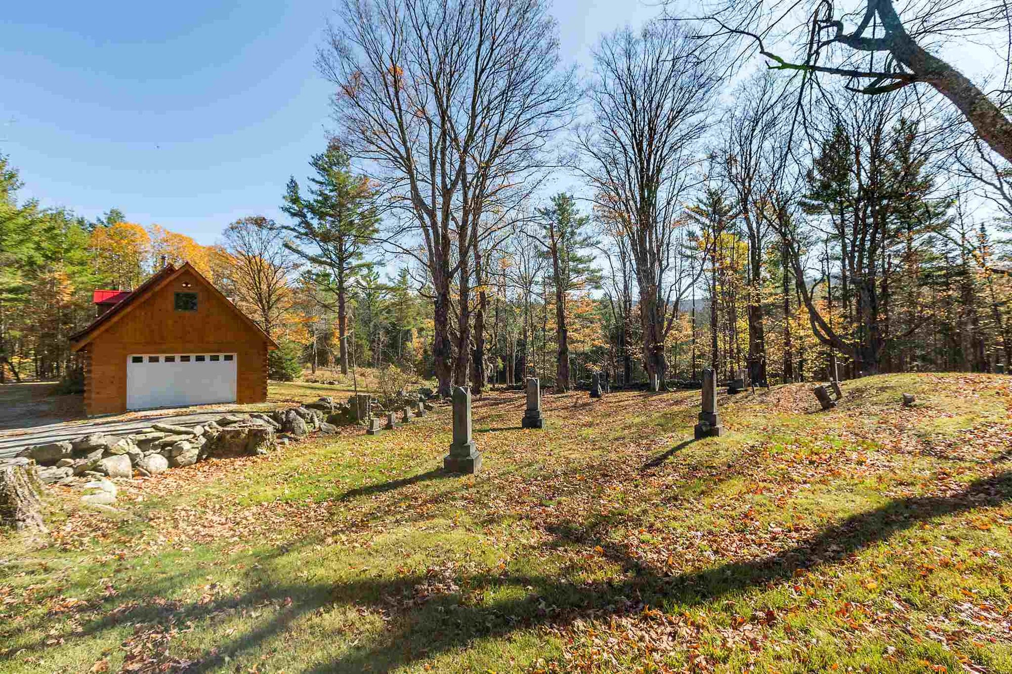 5720 155 Route, Mount Holly, VT 05758 in Mount Holly, VT, United States