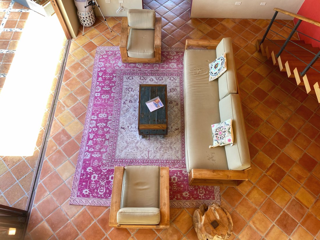 House in Road Town, Tortola, British Virgin Islands 5 - 11041849
