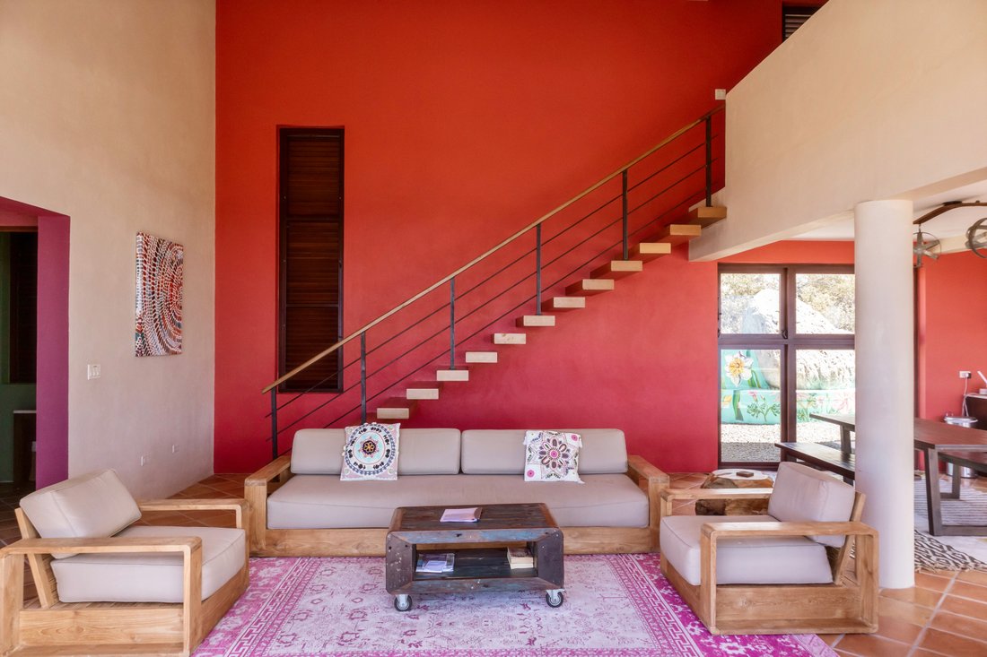 House in Road Town, Tortola, British Virgin Islands 4 - 11041849