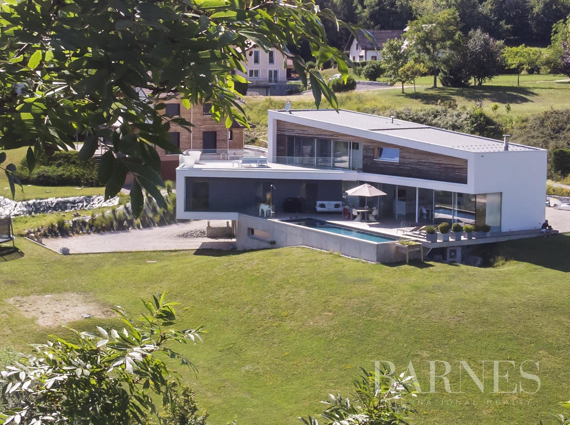 Sale House Annecy in Annecy, France for sale (10694813)