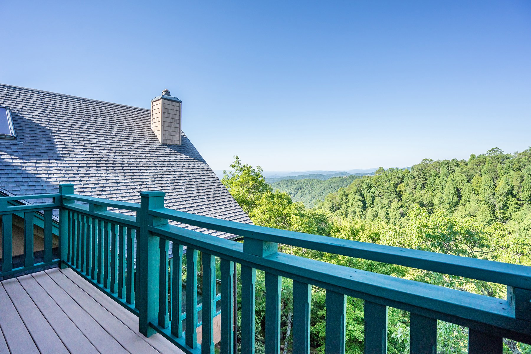 Greystone Iv Boone in Boone, NC, United States for sale (11041935)