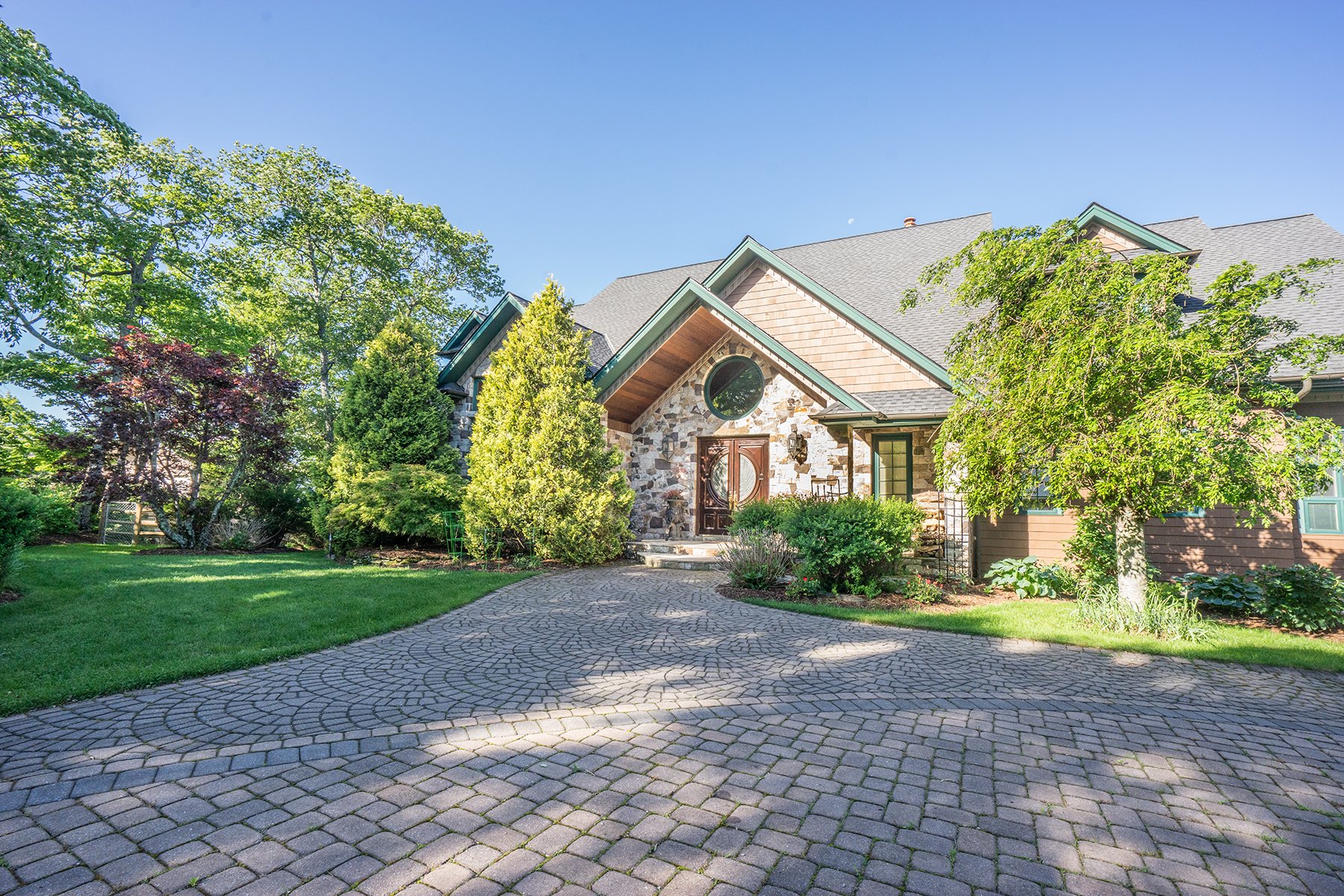 Greystone Iv Boone in Boone, NC, United States for sale Greystone Iv Boone in Boone, NC, United States for sale