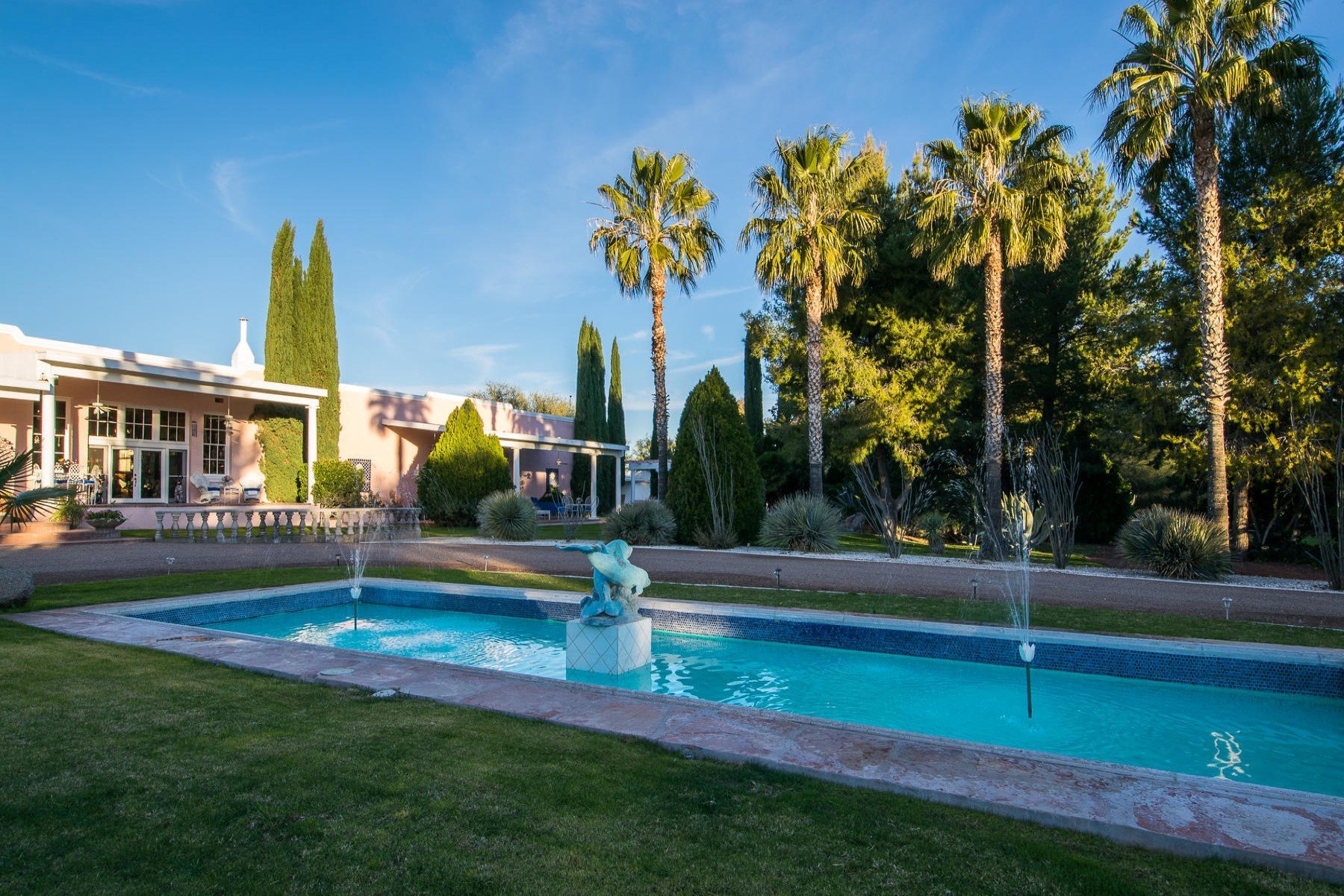 Amado In Amado, Az, United States For Sale (11041967)